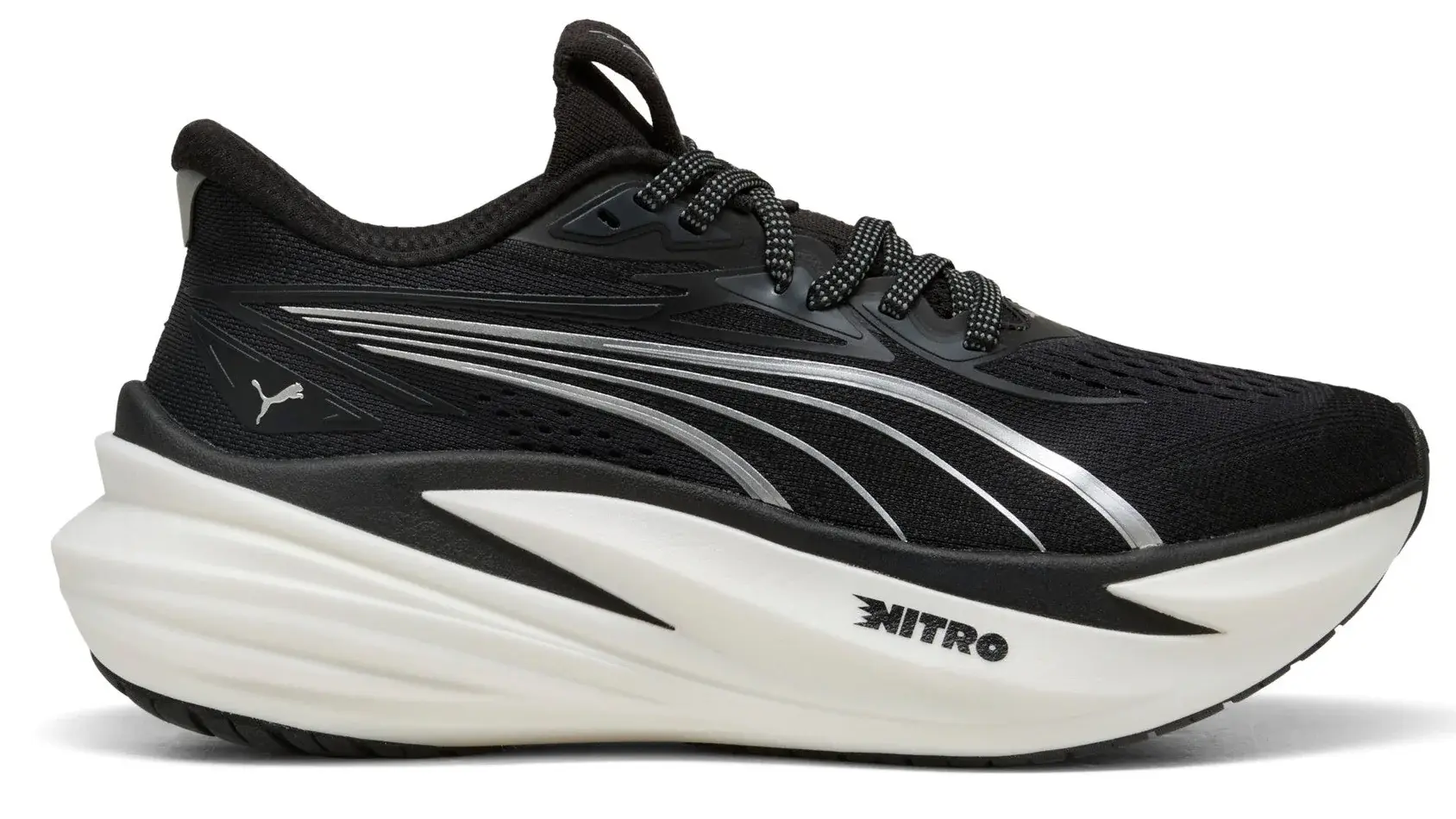 MagMax Nitro 2
