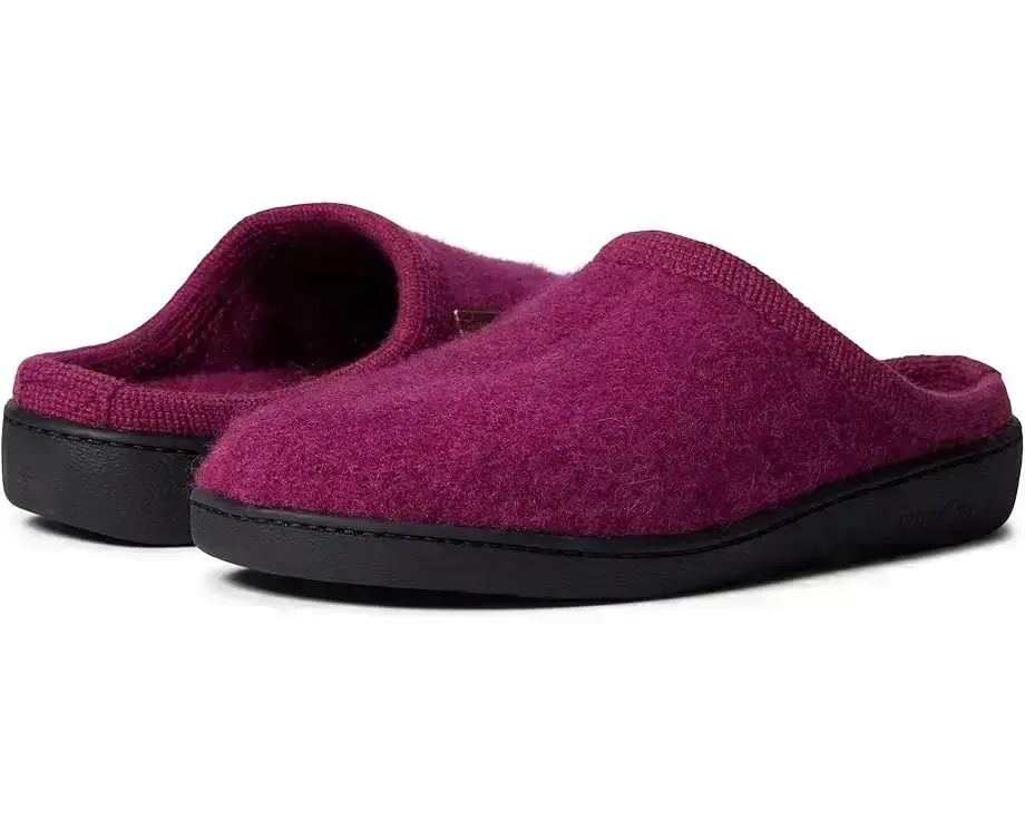 Unisex Haflinger AT