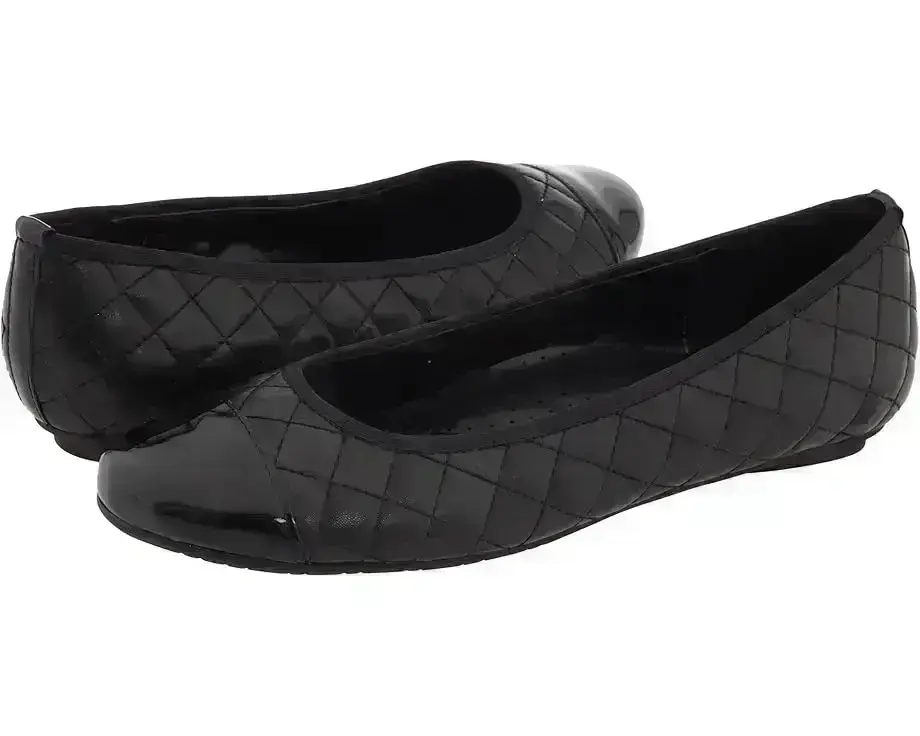 Women's Vaneli Serene