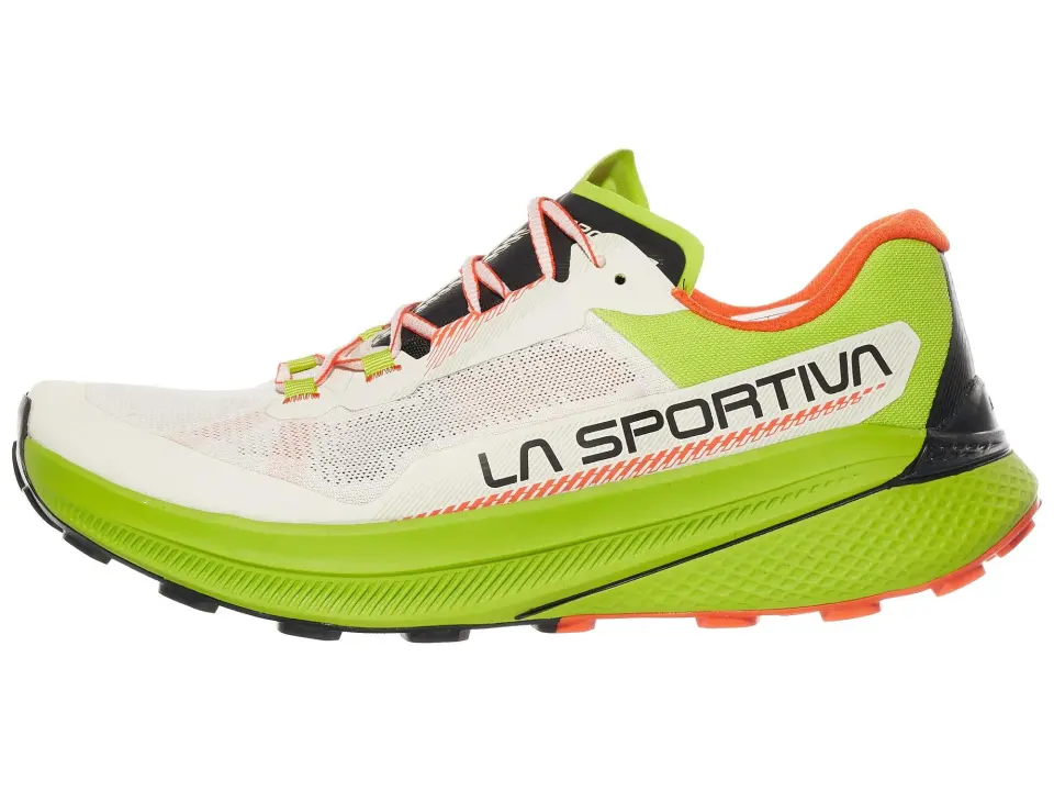 La Sportiva Prodigio