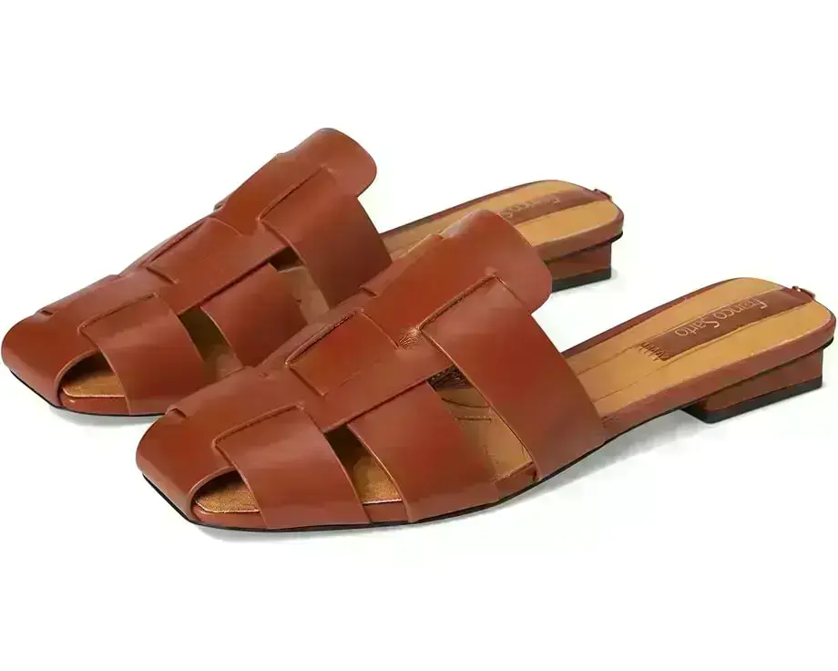 Women's Franco Sarto L-tavana Mule