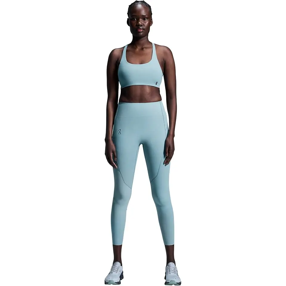 Movement Bra 1
