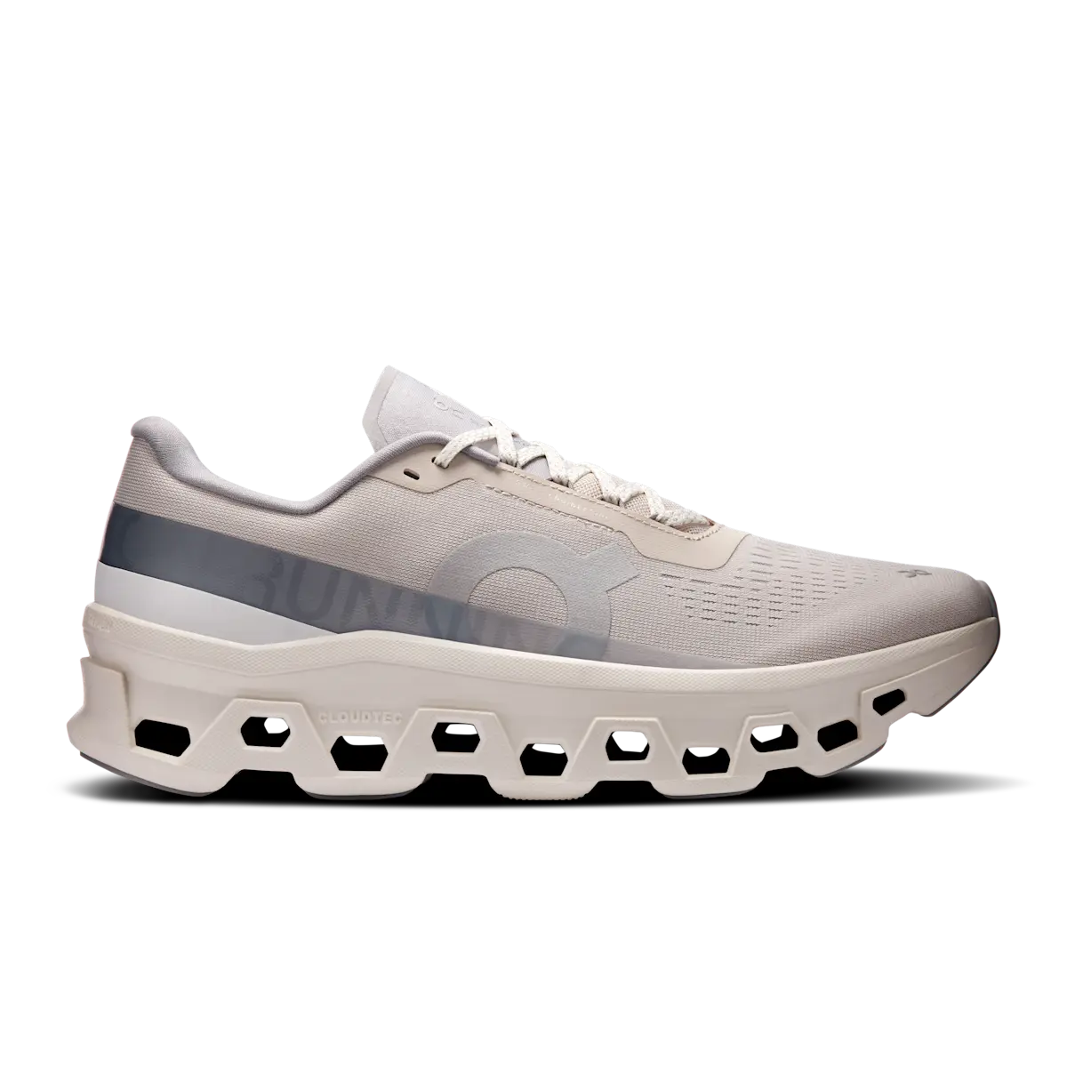 Men's Cloudmonster 1