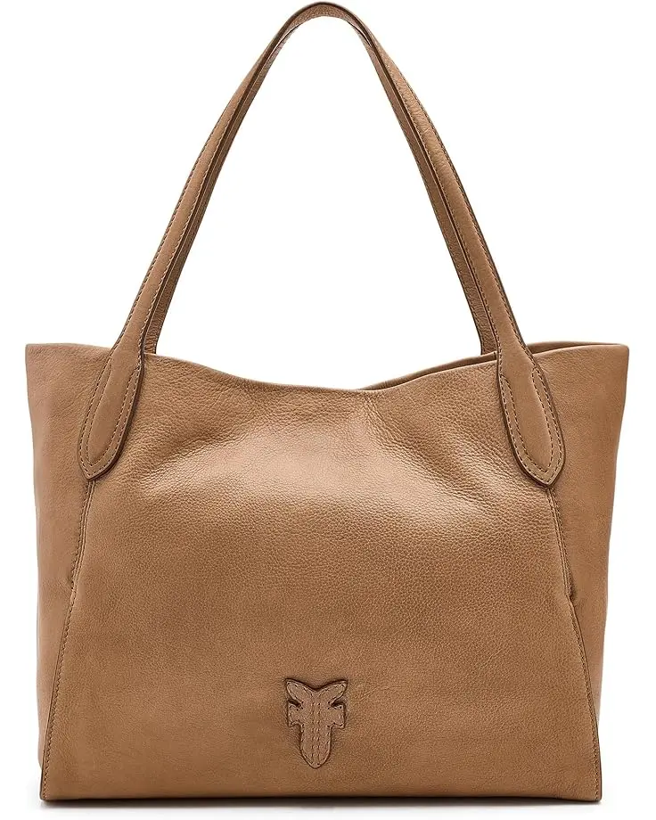Campus Tote