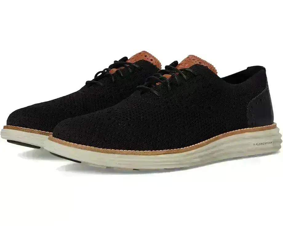 Men's Cole Haan Original Grand Remastered Stitchlite Oxford