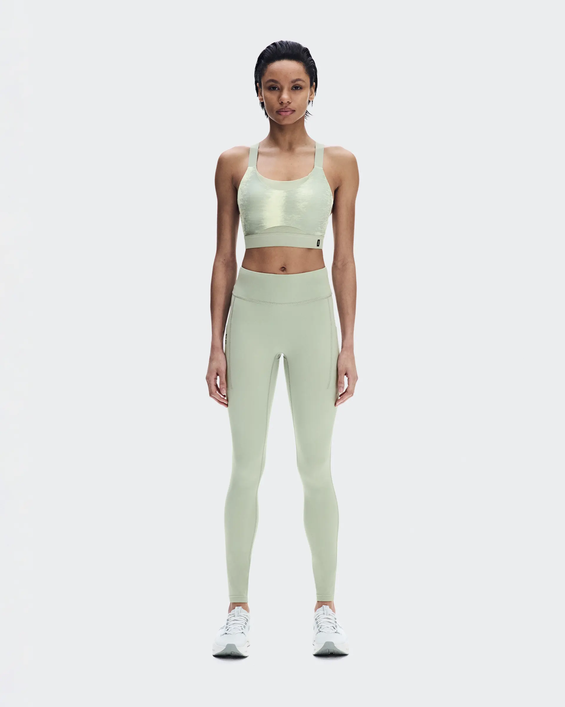 Performance Bra Terra