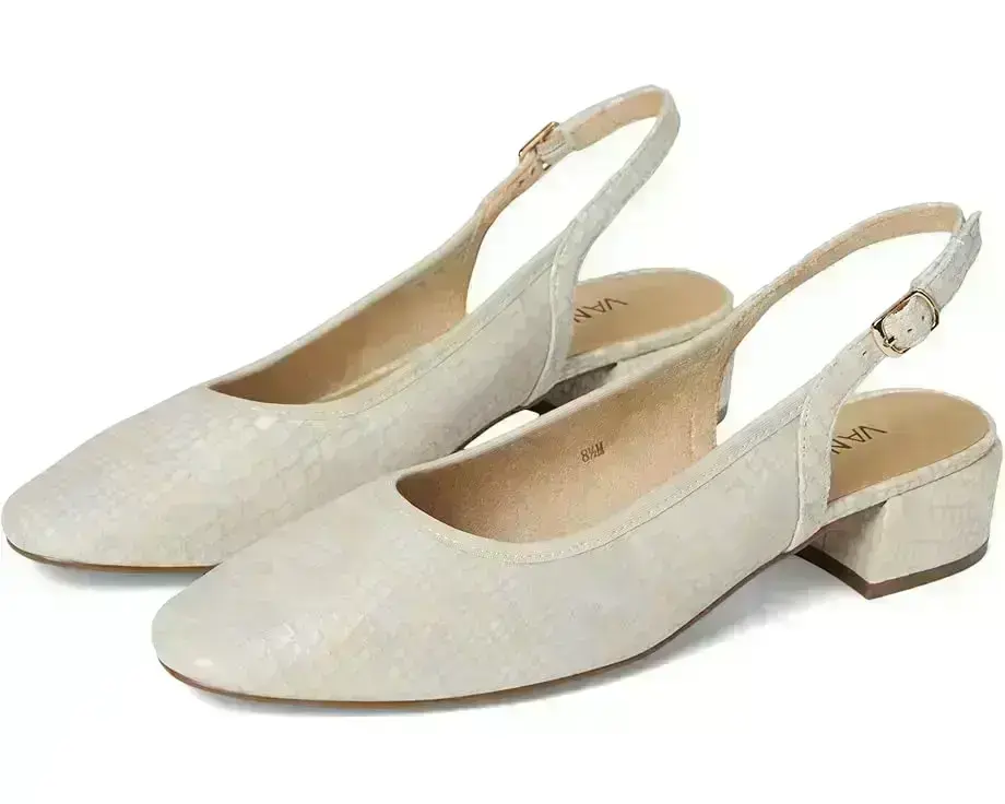 Women's Vaneli Amory