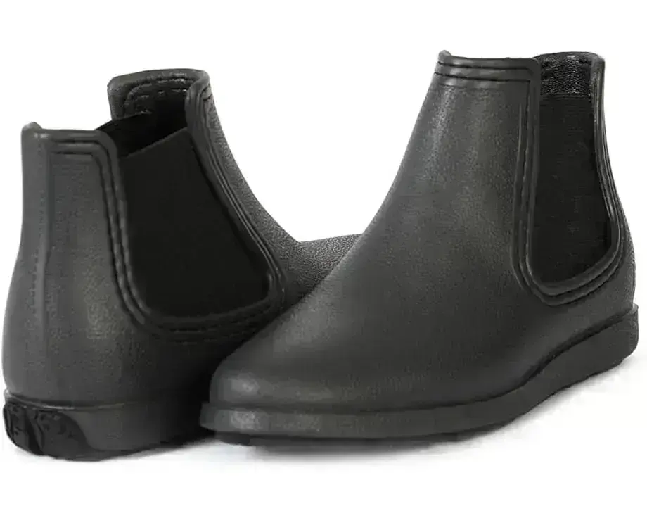 Floafers Kids Londoner (Little Kid/Big Kid)