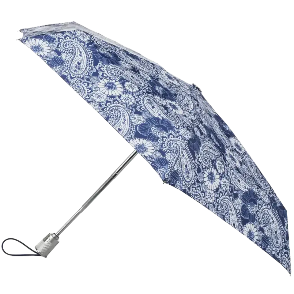 Micro Auto Open/Close