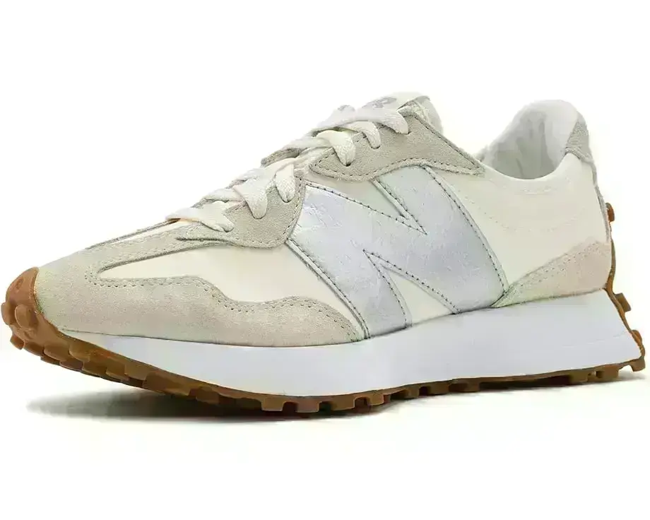Women's New Balance Classics 327