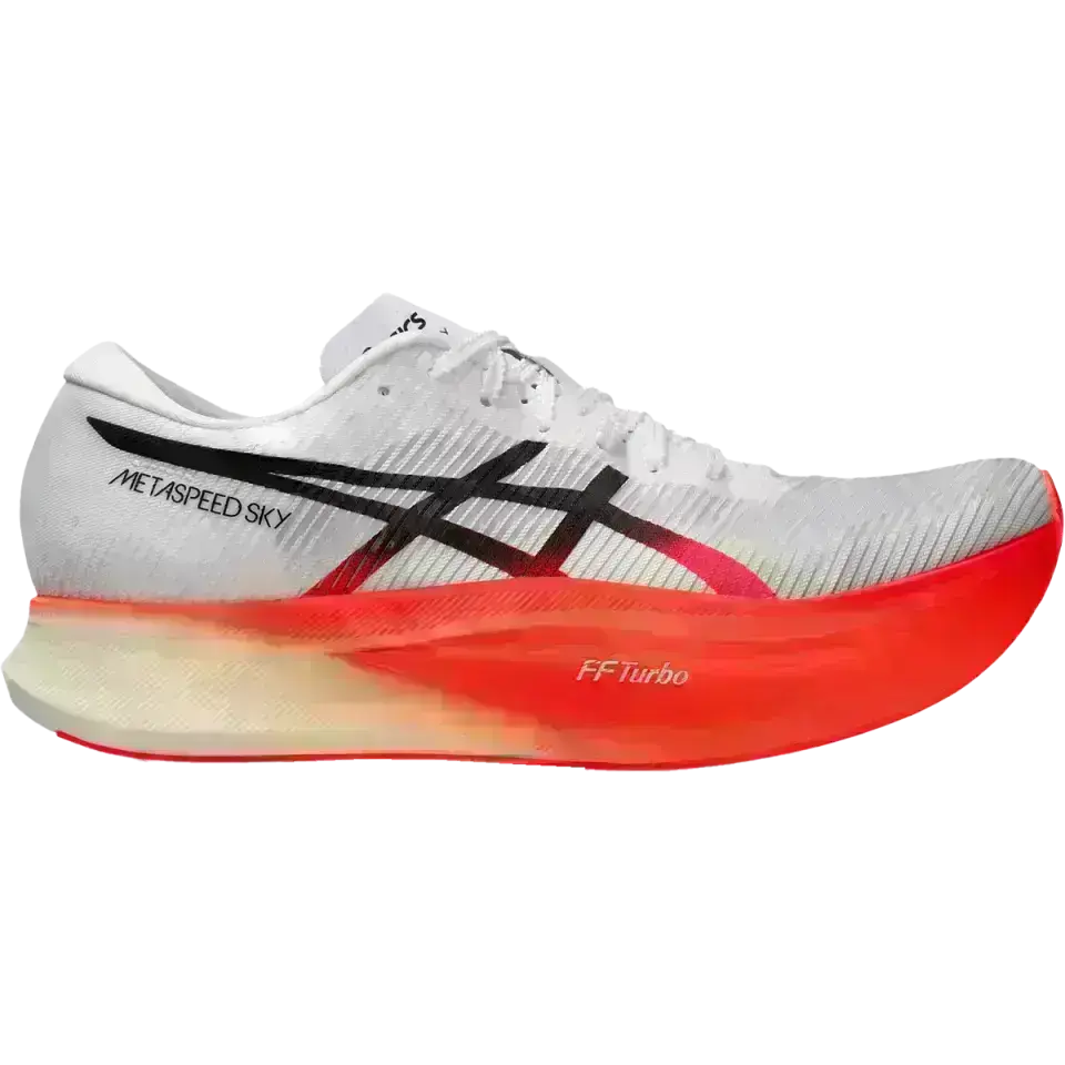 Men's Metaspeed Sky+