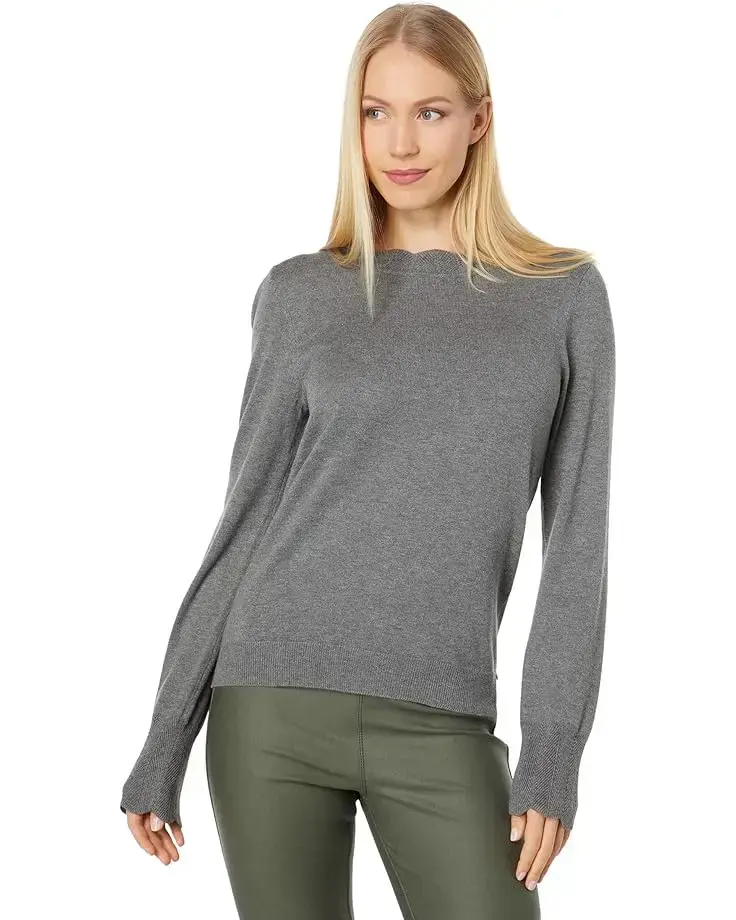 Women's Hatley Alice Sweater