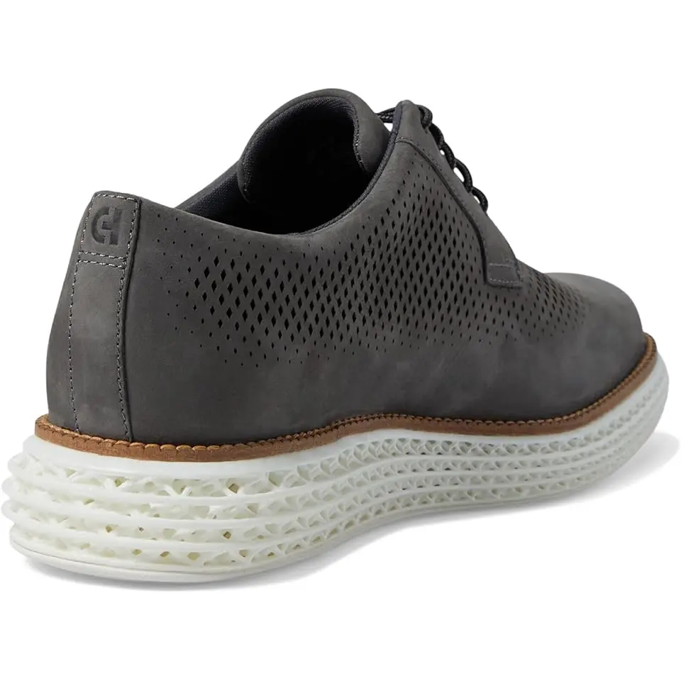 Original Grand 2.0 Oxford