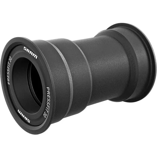 Pressfit 30 68-92mm Bottom Bracket