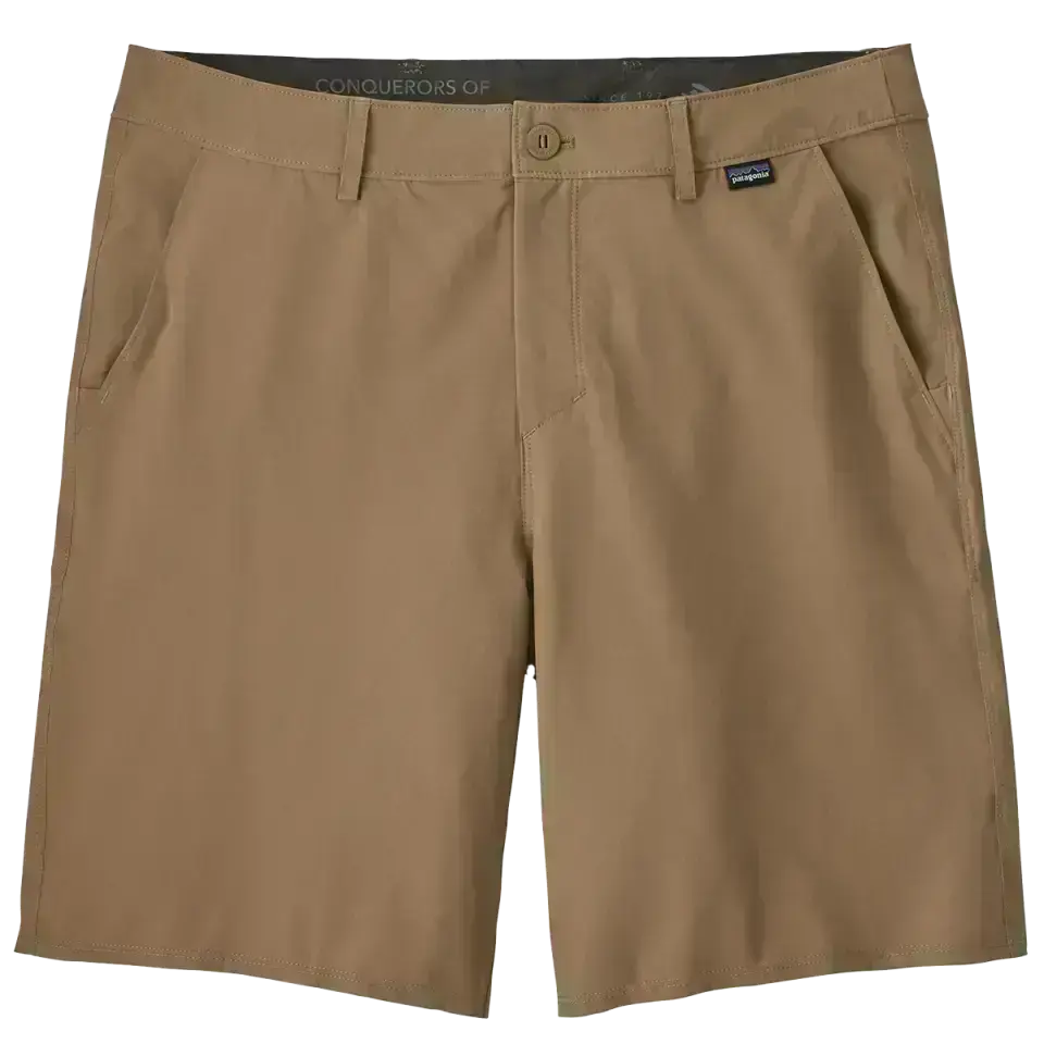 Men's Hydropeak Hybrid Walk Short