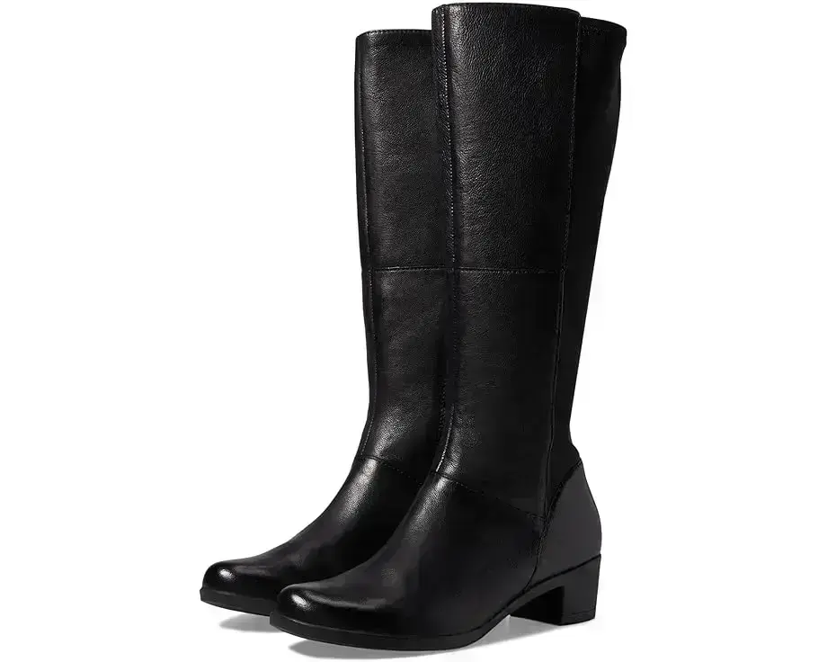 Women's Dansko Celestine