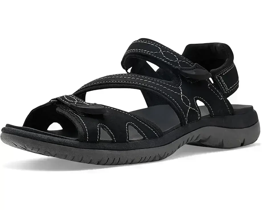 Women's Dr. Scholl's Adelle