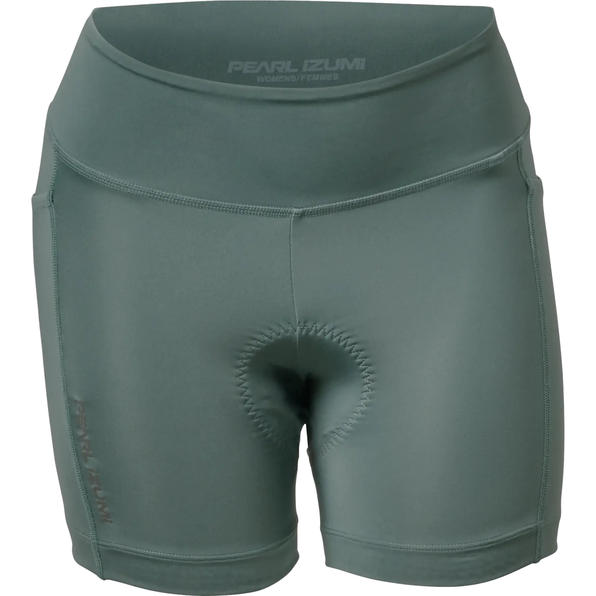 Women's Sugar Shorts