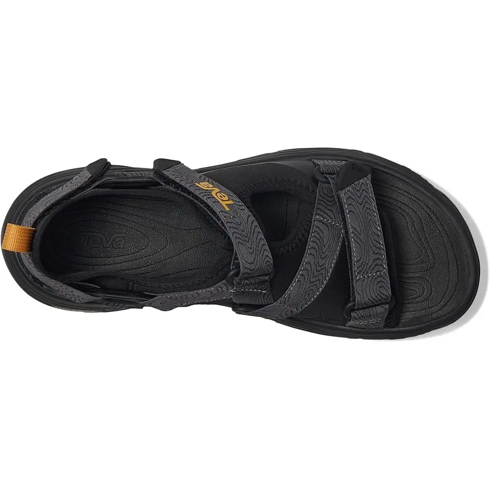 Grandview Max Sandals