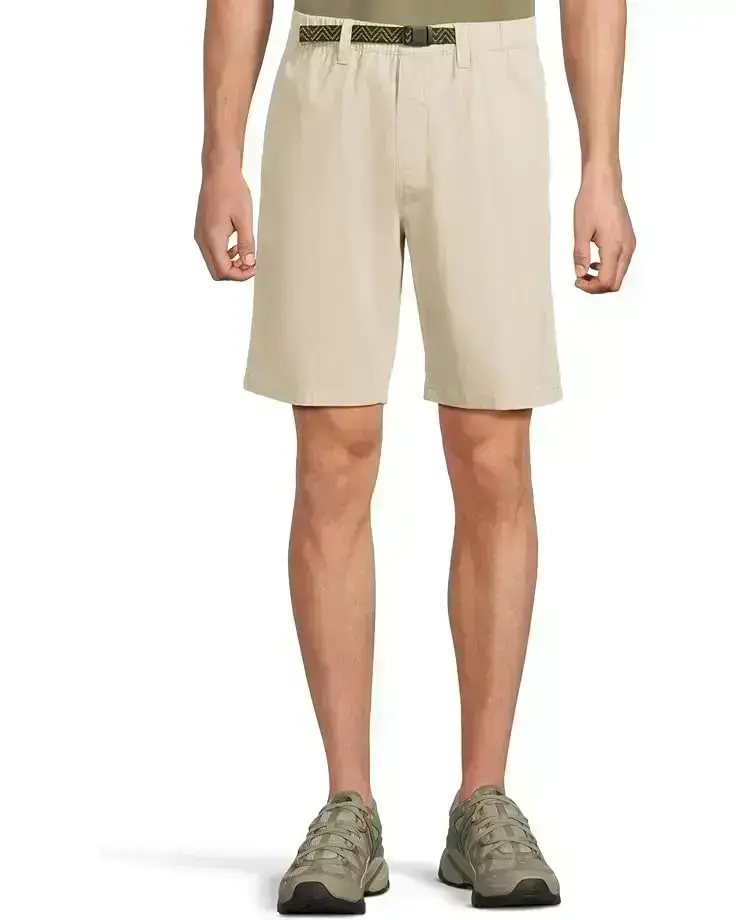 Men's Mountain Hardwear Rockrydge™ Shorts
