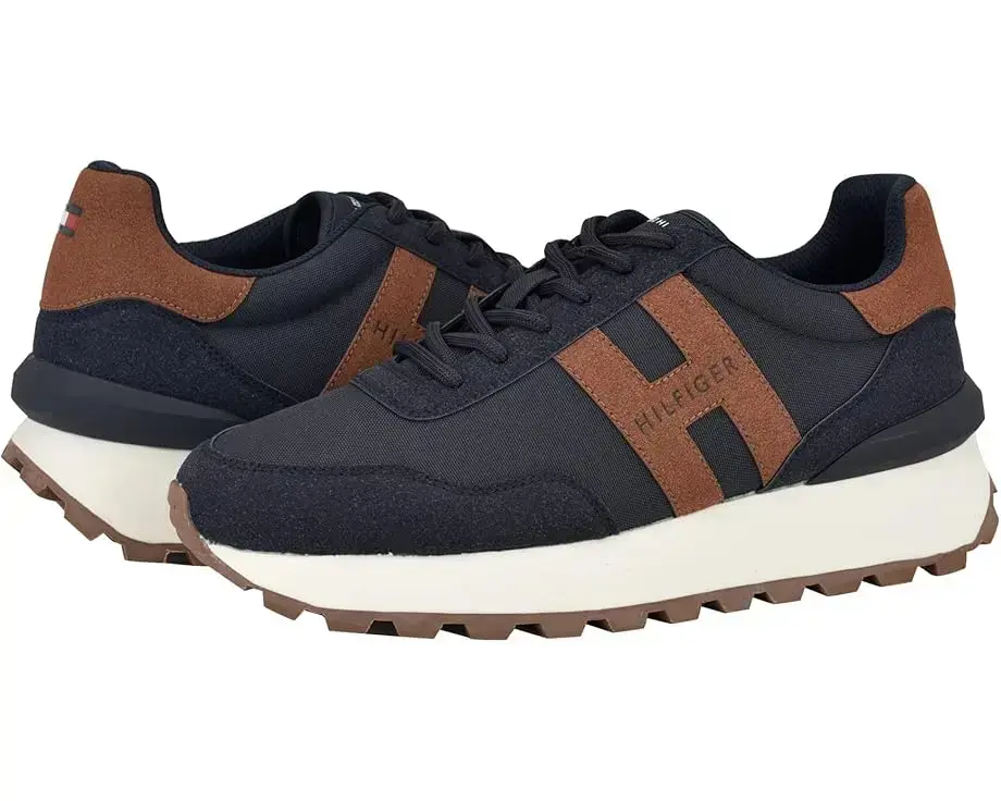 Men's Tommy Hilfiger Gani