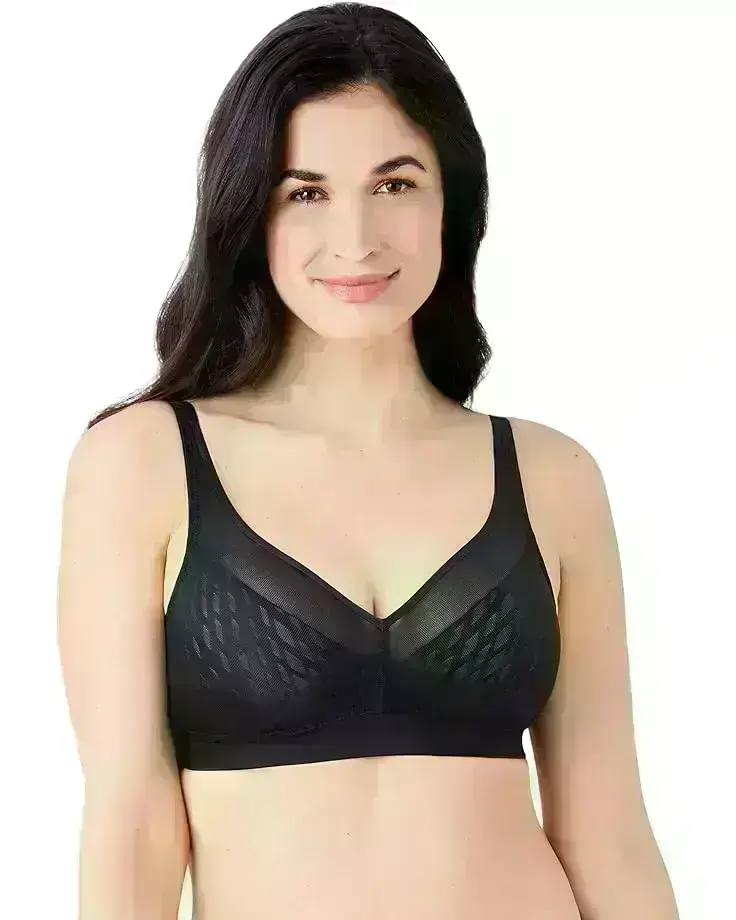 Women's Wacoal Elevated Allure Wire Free