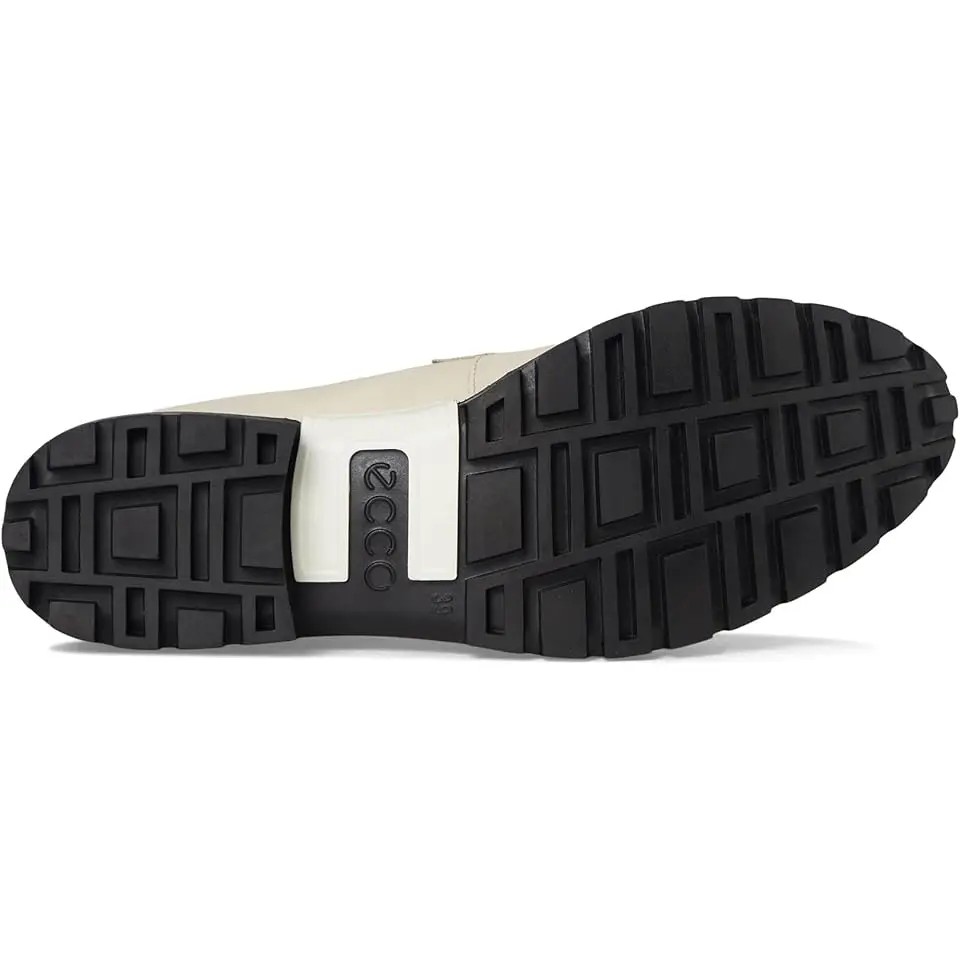 Modtray Penny Loafers