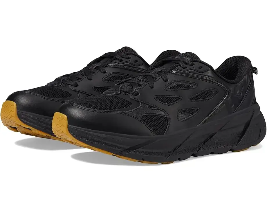 Unisex Hoka Clifton L Athletics