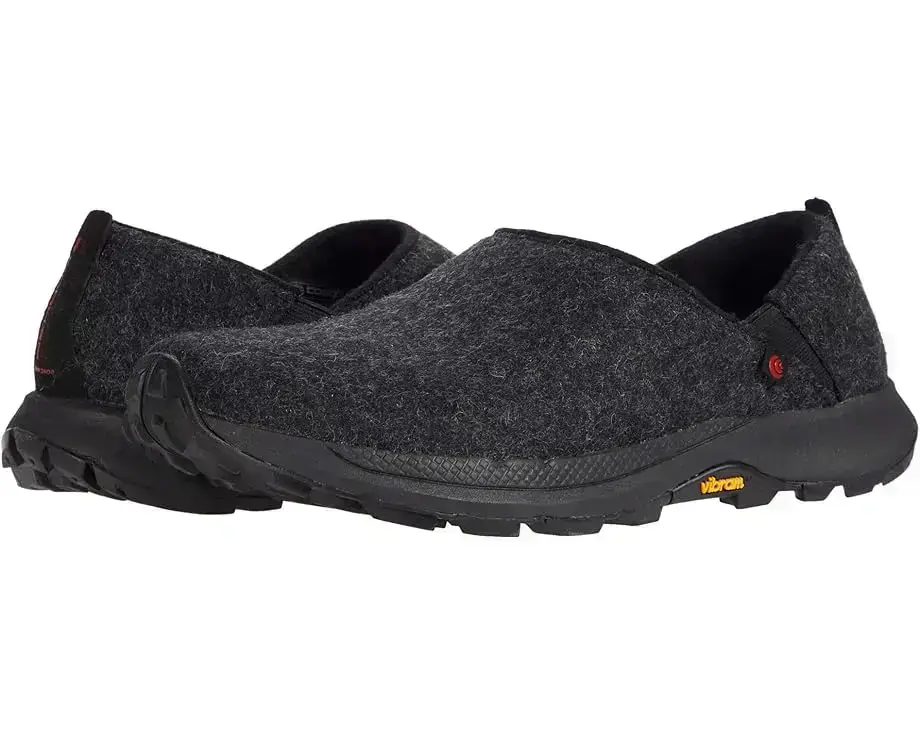 Men's Topo Athletic Rekovr 2