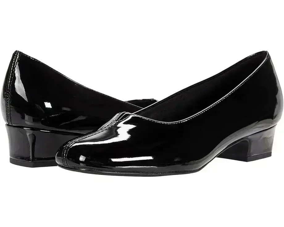 Women's Trotters Doris