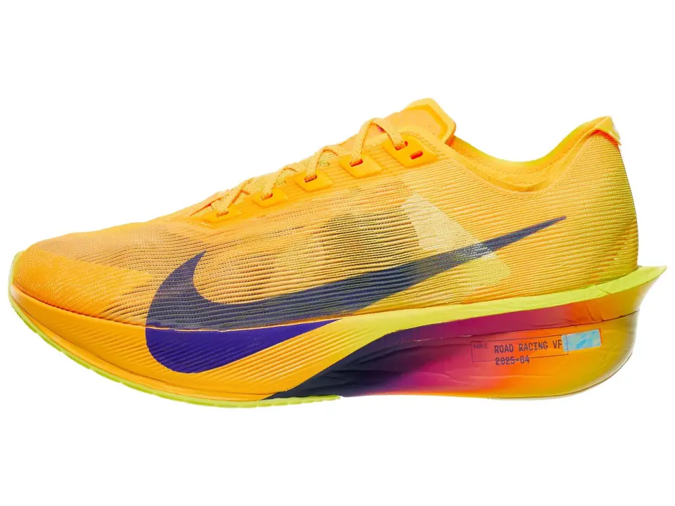 Nike Vaporfly 4