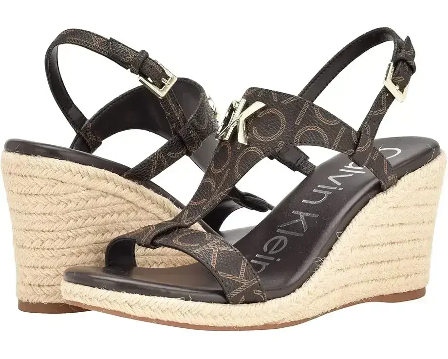 Women's Calvin Klein Blanta