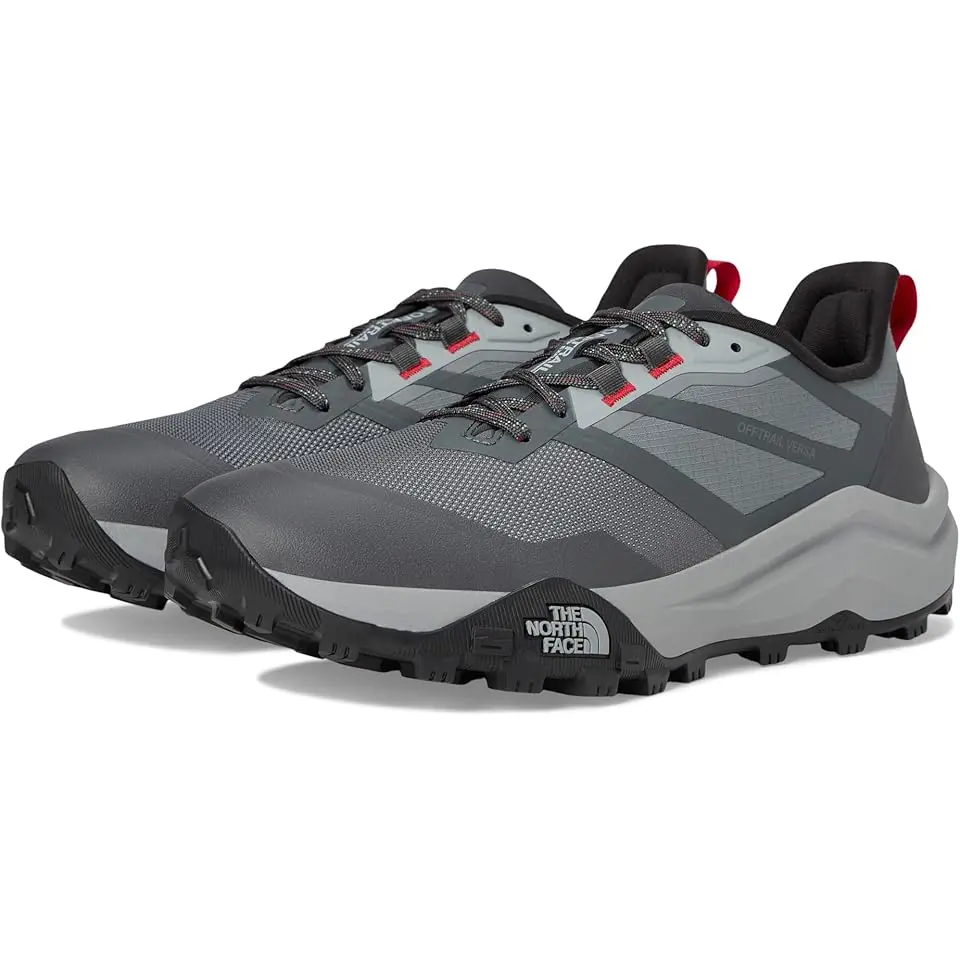 Offtrail Versa