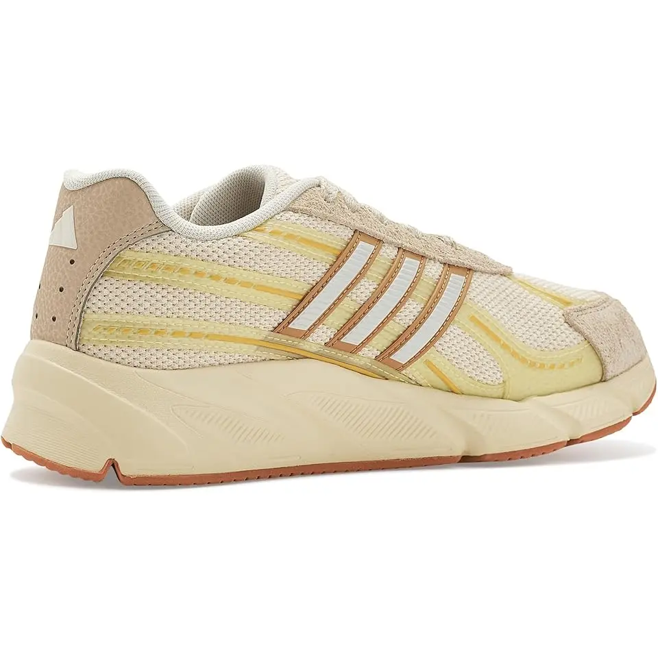 Technochaos 2000 Shoes