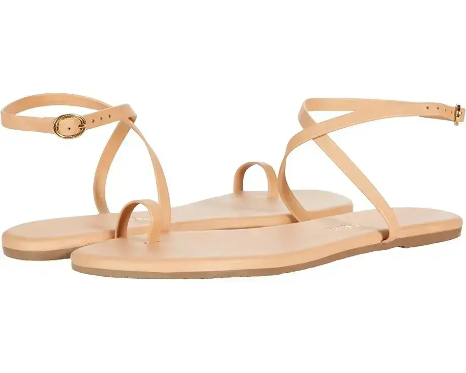 Women's TKEES Phoebe