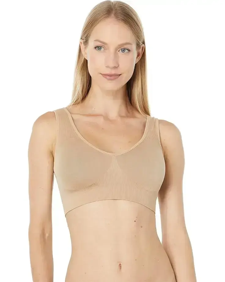 Women's Spanx SPANX Breast of Both Worlds® Reversible Comfort Bra