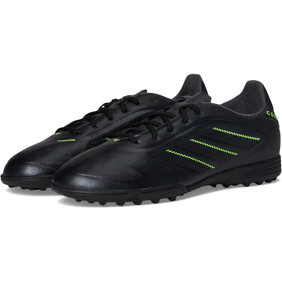 Copa Pure 3 League Turf Soccer Cleats (Little Kid/Big Kid)
