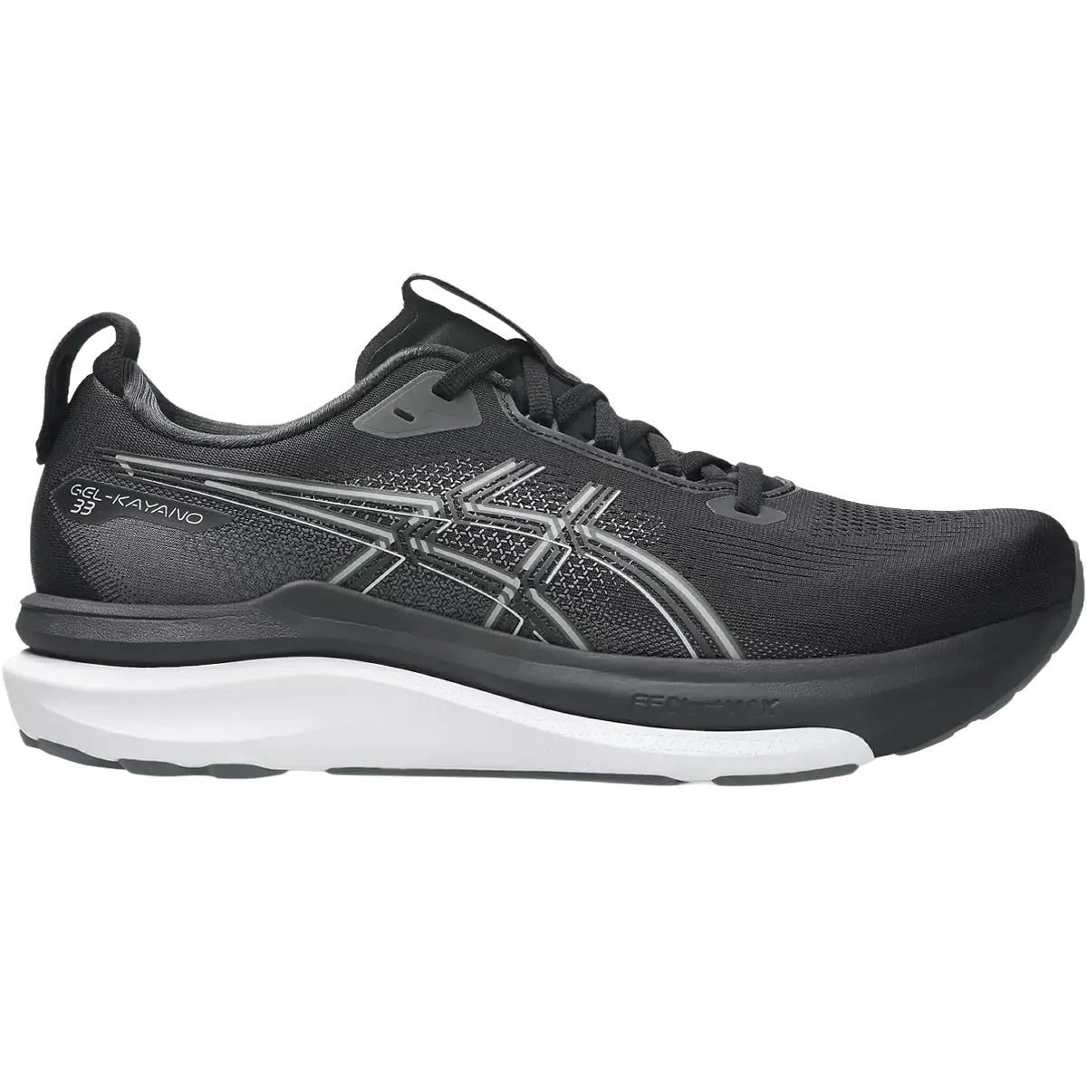 Men's Gel-Kayano 33 Extra
