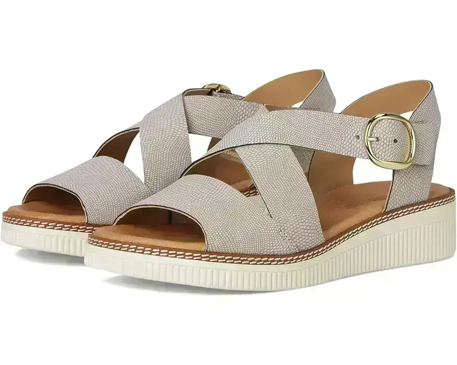 Women's Eric Michael Khloe