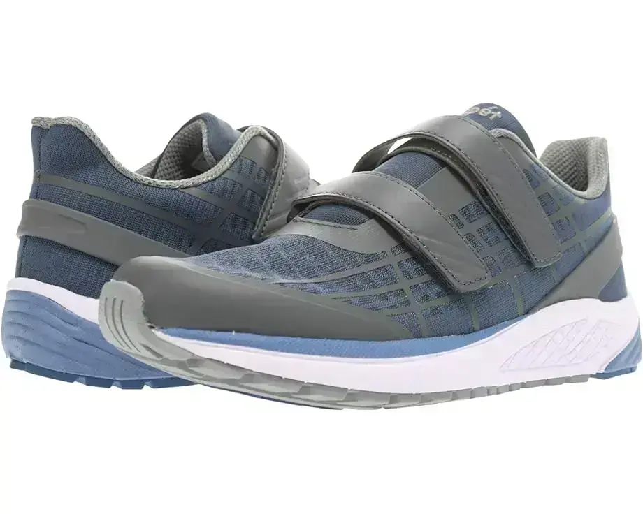 Women's Propet Propet One Twin Strap