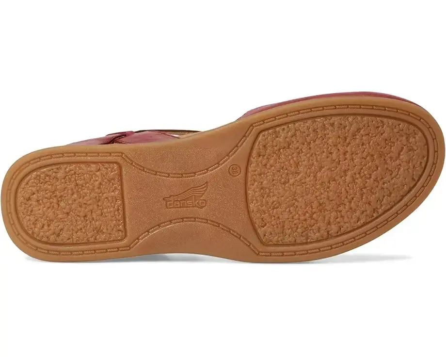 Women's Dansko Christine