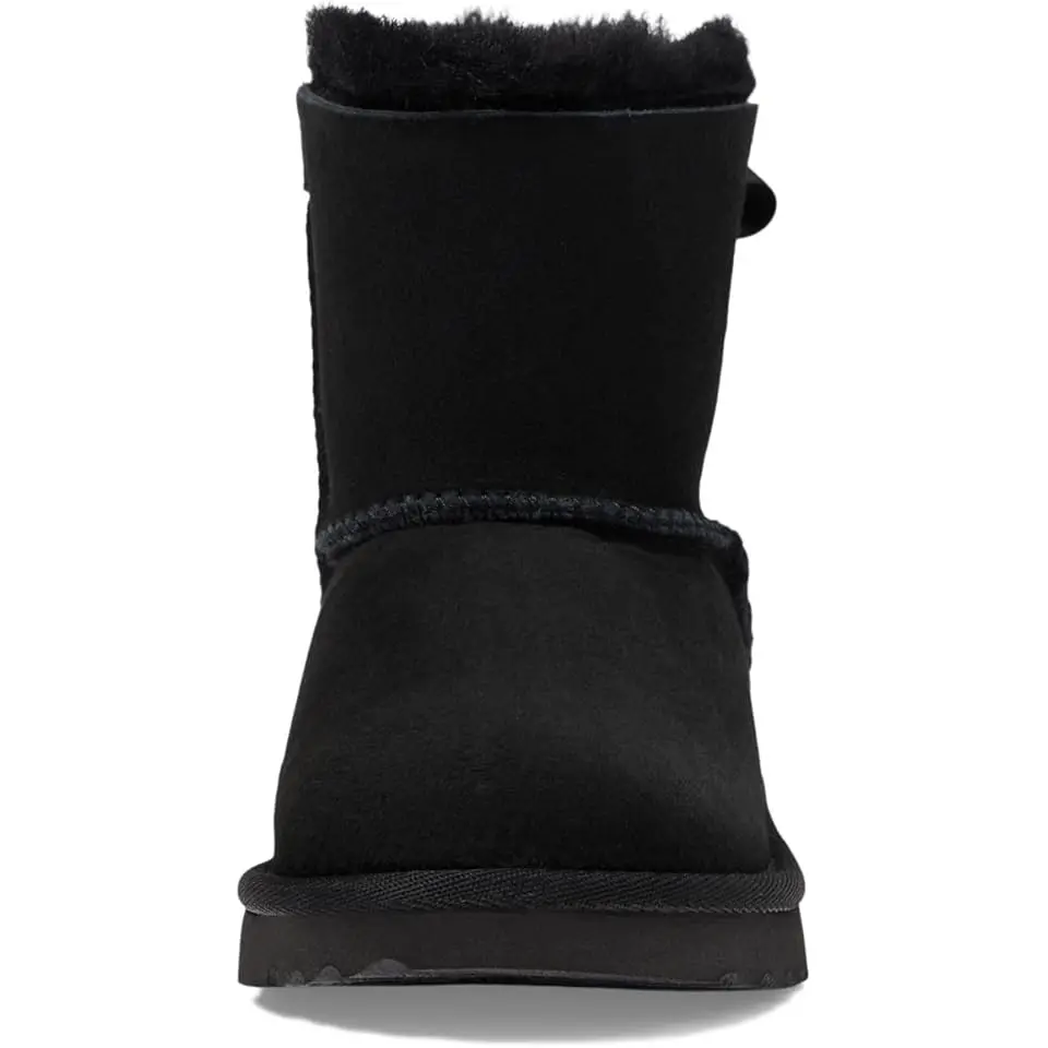 Mini Bailey Bow II (Toddler)