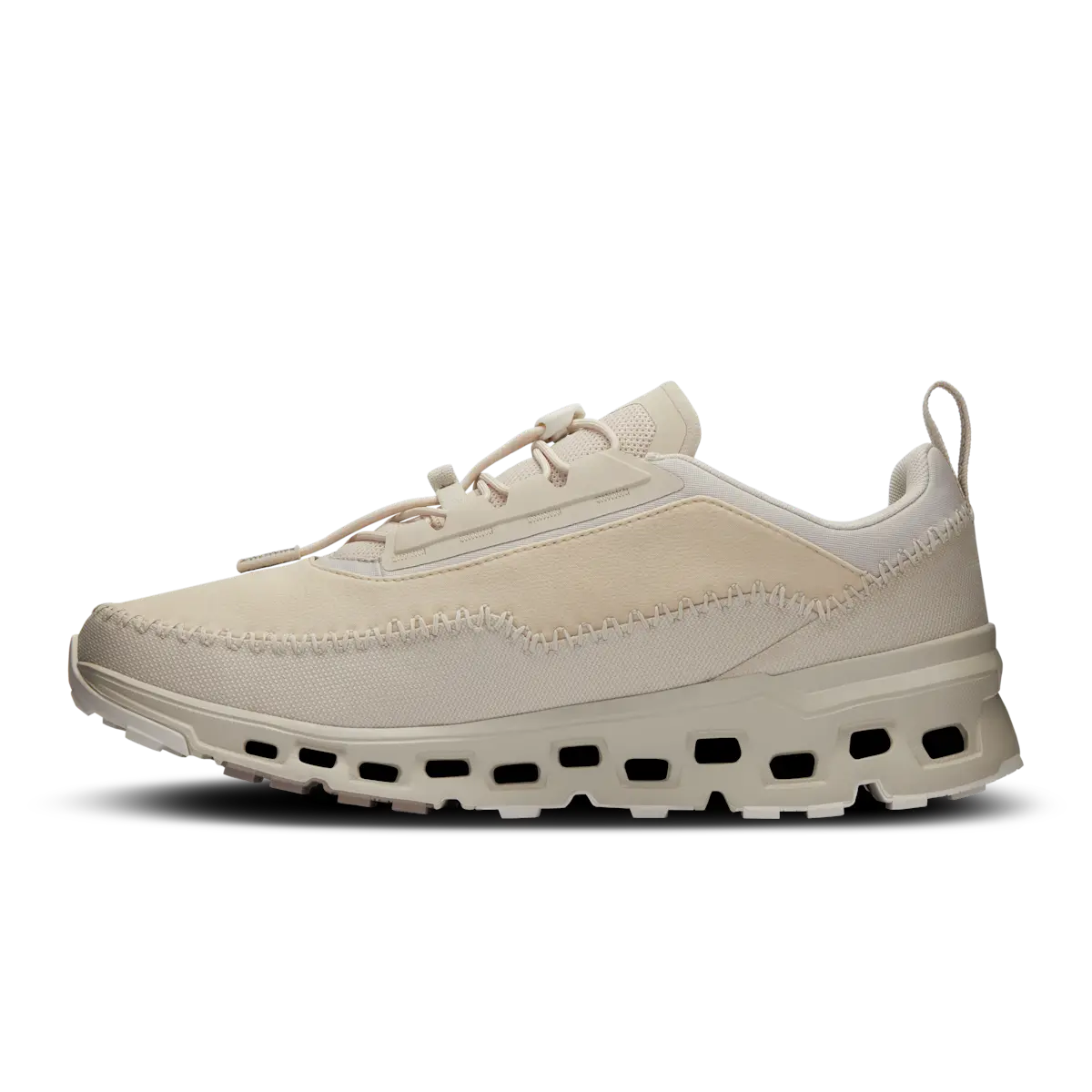 Men's Cloudaway 2