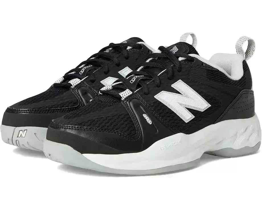 Women's New Balance Fresh Foam X 1007 Tennis Shoes
