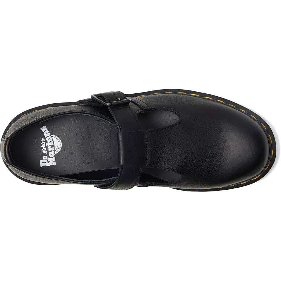 Polley T Bar Shoes