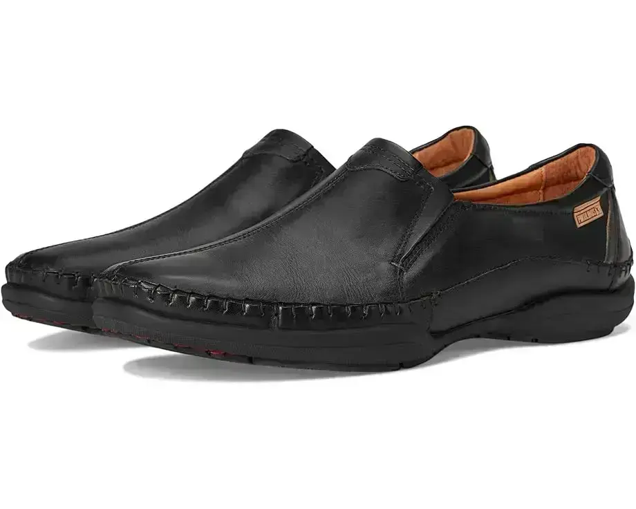 Men's PIKOLINOS San Telmo M1D-6032