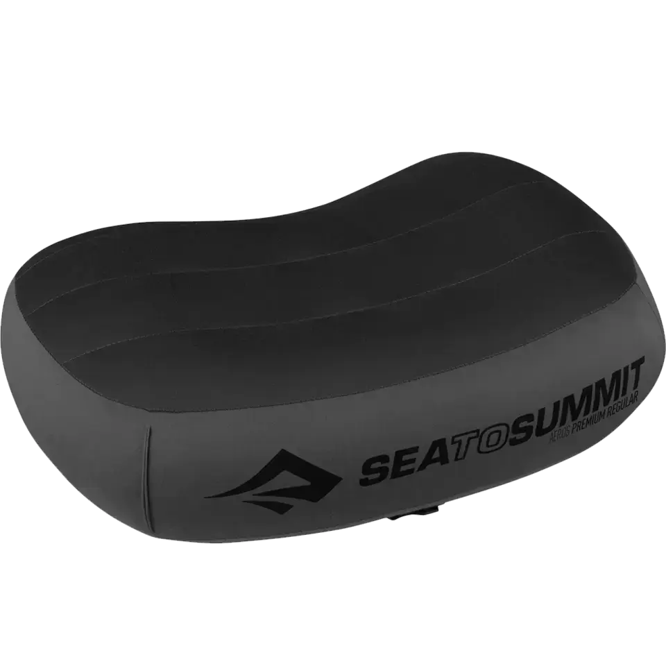 Aeros Premium Pillow Regular