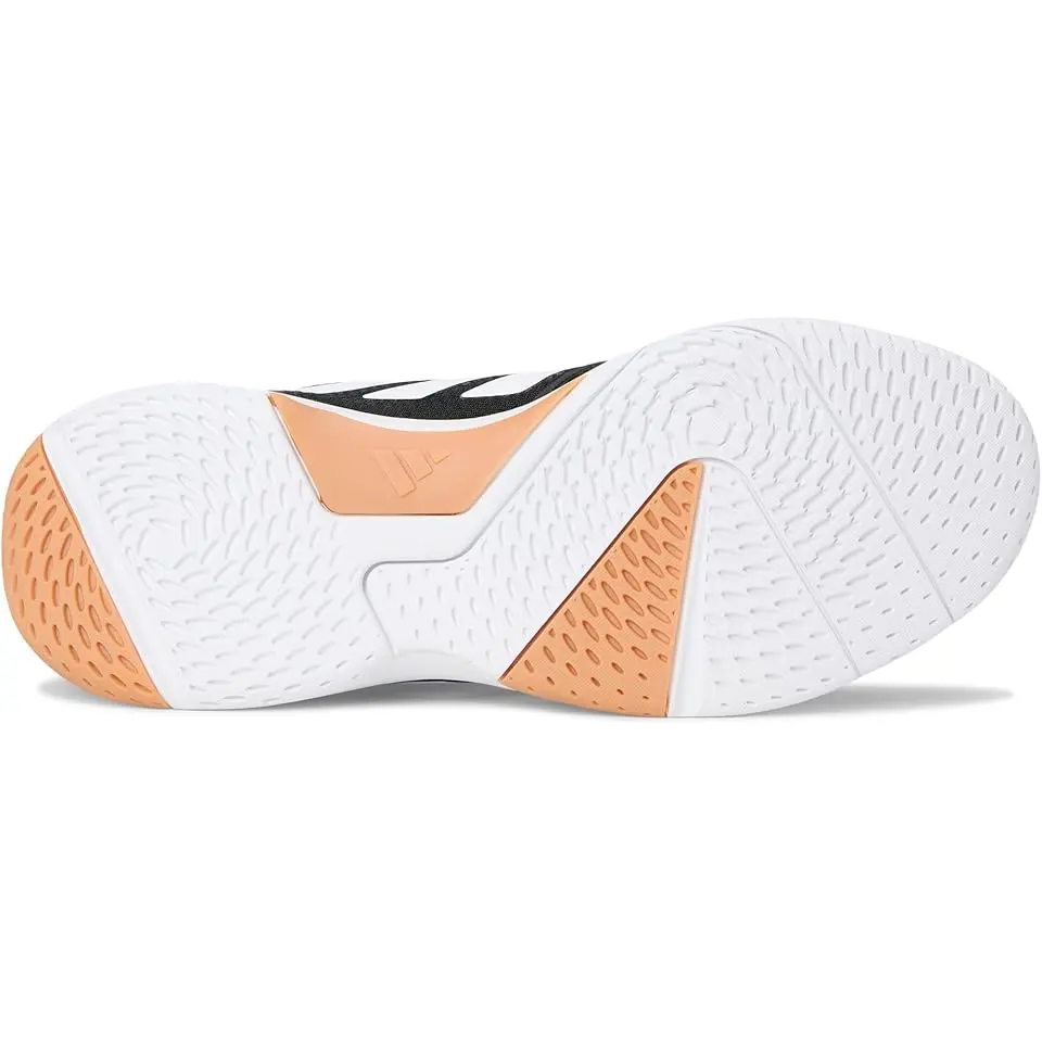 Ligra 8 Volleyball Shoes