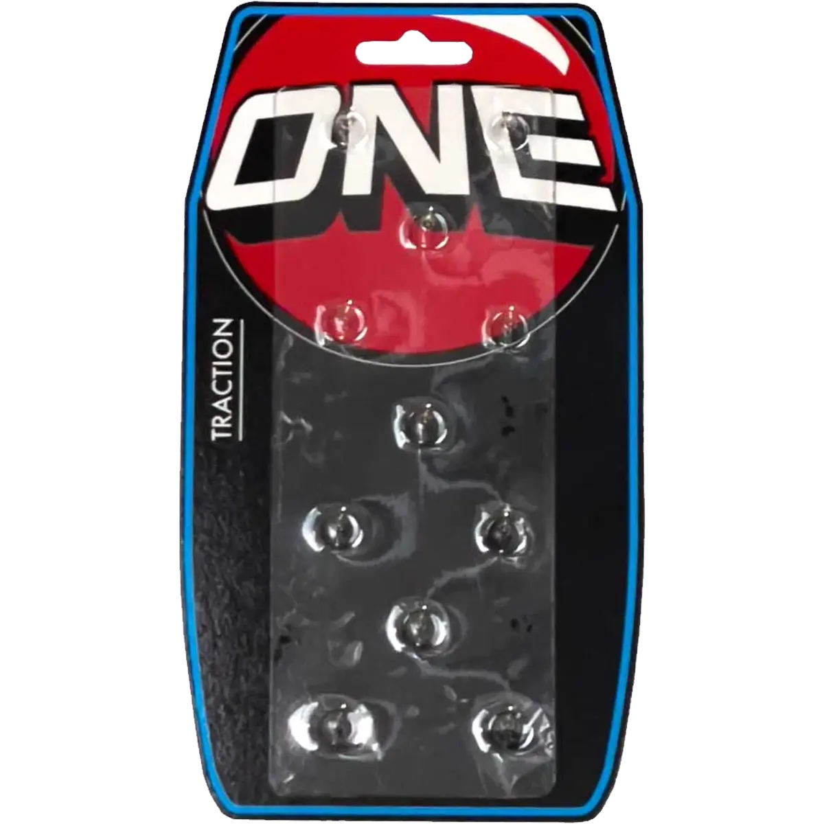 Clear Large Rectangle