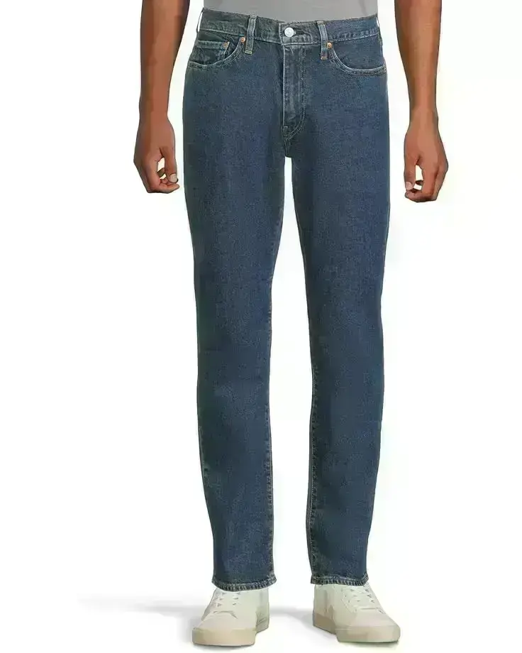 Men's Levi's® Premium 541 Athletic Taper
